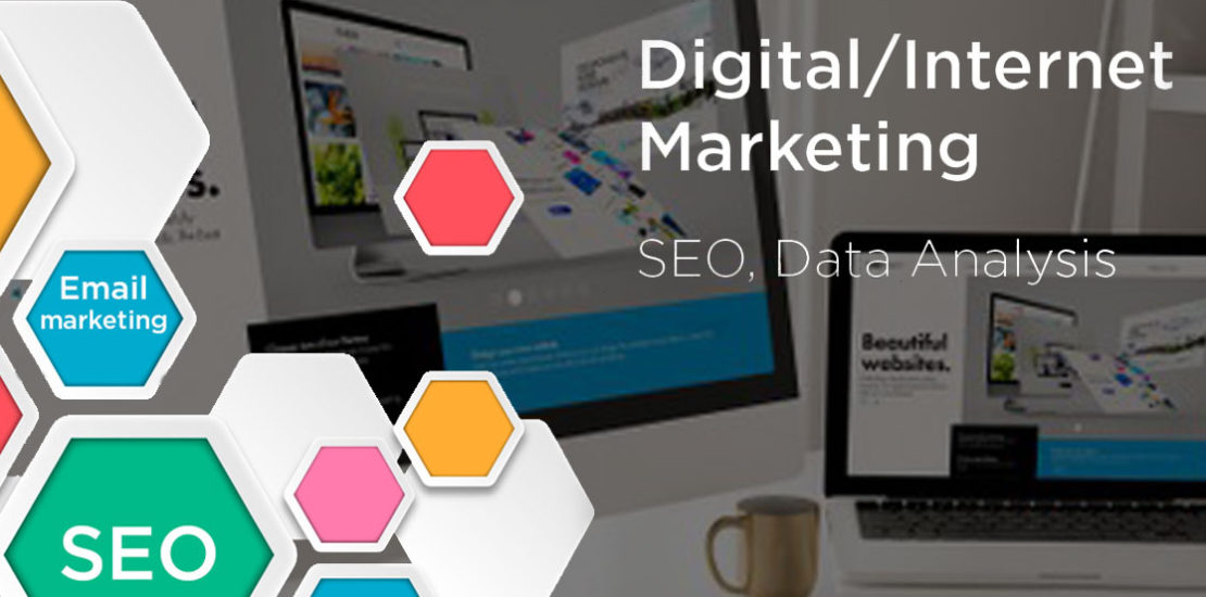 Top Digital Marketing Agencies In Pakistan