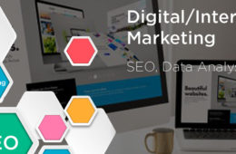 Top Digital Marketing Agencies In Pakistan