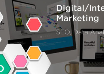 Top Digital Marketing Agencies In Pakistan