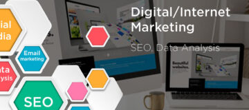 Top Digital Marketing Agencies In Pakistan