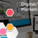 Top Digital Marketing Agencies In Pakistan