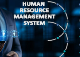 Human Resource Management System - pksoftwares.com