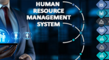 Human Resource Management System - pksoftwares.com