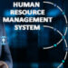 Human Resource Management System - pksoftwares.com