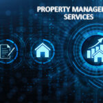 Property Management System Services