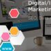 digital and internet marketing and seo