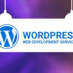 WordPress Web Development