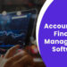 Finance Management System