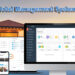 Hotel and Restaurant Management System Software