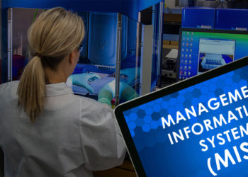 Management Information System