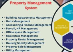 Property Management System - 1