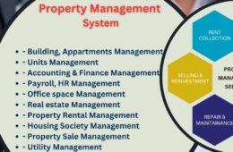 Property Management System - 1