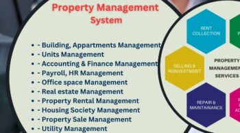 Property Management System - 1