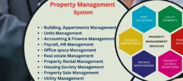 Property Management System - 1