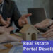 Real Estate Portal