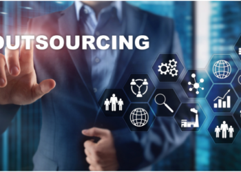 Outsourcing Services Provider - pksoftwares.com